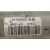 Cremallera Direccion para Ford Tourneo Courier B460 Monospace