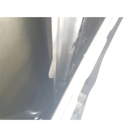 Elevalunas Delantero Derecho para Ford Tourneo Courier B460 Monospace