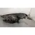Faro Derecho para Ford Tourneo Courier B460 Monospace