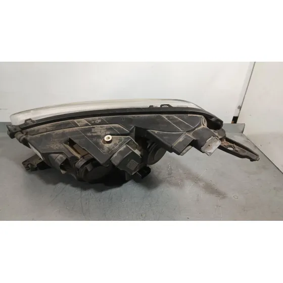 Faro Derecho para Ford Tourneo Courier B460 Monospace