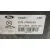 Faro Derecho para Ford Tourneo Courier B460 Monospace