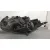 Faro Derecho para Ford Tourneo Courier B460 Monospace