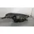 Faro Izquierdo para Ford Tourneo Courier B460 Monospace