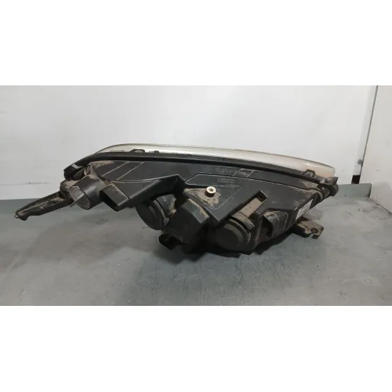 Faro Izquierdo para Ford Tourneo Courier B460 Monospace