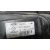 Faro Izquierdo para Ford Tourneo Courier B460 Monospace
