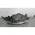 Faro Izquierdo para Ford Tourneo Courier B460 Monospace