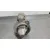 Motor Arranque para Ford Tourneo Courier B460 Monospace
