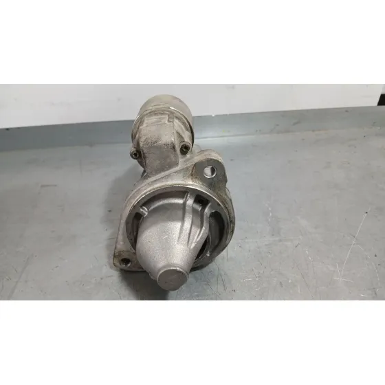 Motor Arranque para Ford Tourneo Courier B460 Monospace