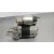 Motor Arranque para Ford Tourneo Courier B460 Monospace