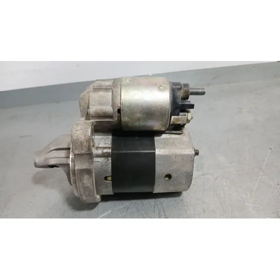 Motor Arranque para Ford Tourneo Courier B460 Monospace