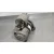 Motor Arranque para Ford Tourneo Courier B460 Monospace