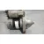 Motor Arranque para Ford Tourneo Courier B460 Monospace