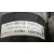 Motor Arranque para Ford Tourneo Courier B460 Monospace
