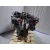 Motor Completo para Ford Tourneo Courier B460 Monospace