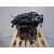 Motor Completo para Ford Tourneo Courier B460 Monospace