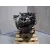 Motor Completo para Ford Tourneo Courier B460 Monospace