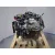 Motor Completo para Ford Tourneo Courier B460 Monospace