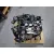 Motor Completo para Ford Tourneo Courier B460 Monospace