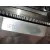 Motor Completo para Ford Tourneo Courier B460 Monospace
