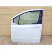 Puerta Delantera Izquierda para Ford Tourneo Courier B460 Monospace