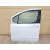 Puerta Delantera Izquierda para Ford Tourneo Courier B460 Monospace