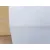 Puerta Delantera Izquierda para Ford Tourneo Courier B460 Monospace