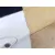 Puerta Delantera Izquierda para Ford Tourneo Courier B460 Monospace