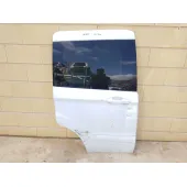 Puerta Lateral Corredera Derecha para Ford Tourneo Courier B460 Monospace