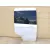 Puerta Lateral Corredera Derecha para Ford Tourneo Courier B460 Monospace
