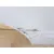 Puerta Lateral Corredera Derecha para Ford Tourneo Courier B460 Monospace
