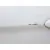 Puerta Lateral Corredera Derecha para Ford Tourneo Courier B460 Monospace