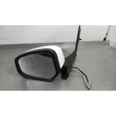 Retrovisor Izquierdo para Ford Tourneo Courier B460 Monospace