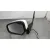 Retrovisor Izquierdo para Ford Tourneo Courier B460 Monospace