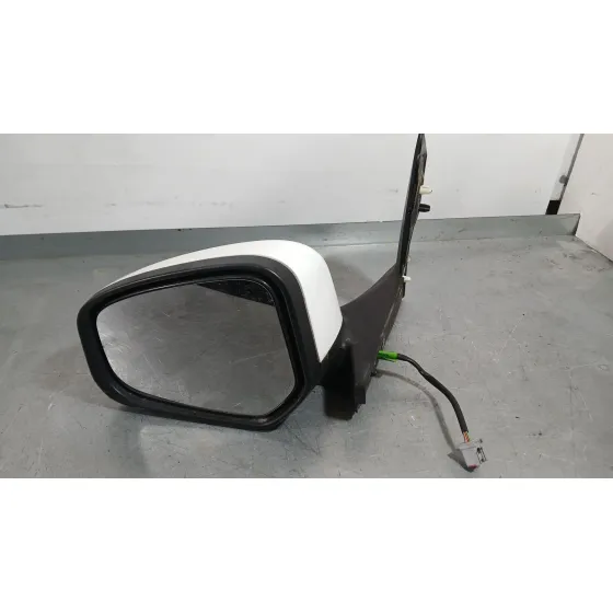 Retrovisor Izquierdo para Ford Tourneo Courier B460 Monospace