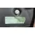 Retrovisor Izquierdo para Ford Tourneo Courier B460 Monospace