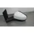 Retrovisor Izquierdo para Ford Tourneo Courier B460 Monospace