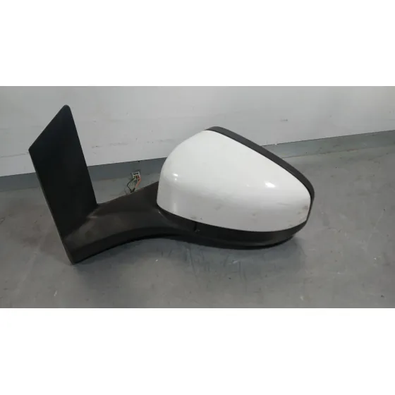 Retrovisor Izquierdo para Ford Tourneo Courier B460 Monospace