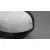 Retrovisor Izquierdo para Ford Tourneo Courier B460 Monospace
