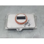 Centralita Faro para Peugeot 3008 Ii Suv (Mc_, Mr_, Mj_, M4_)