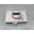 Centralita Faro para Peugeot 3008 Ii Suv (Mc_, Mr_, Mj_, M4_)