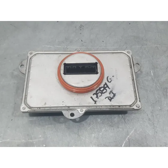Centralita Faro para Peugeot 3008 Ii Suv (Mc_, Mr_, Mj_, M4_)