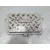 Centralita Faro para Peugeot 3008 Ii Suv (Mc_, Mr_, Mj_, M4_)