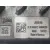 Centralita Faro para Peugeot 3008 Ii Suv (Mc_, Mr_, Mj_, M4_)