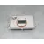 Centralita Faro para Peugeot 3008 Ii Suv (Mc_, Mr_, Mj_, M4_)