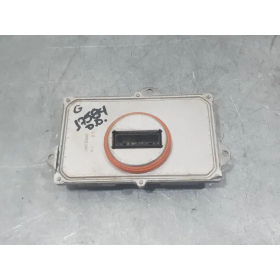 Centralita Faro para Peugeot 3008 Ii Suv (Mc_, Mr_, Mj_, M4_)