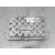 Centralita Faro para Peugeot 3008 Ii Suv (Mc_, Mr_, Mj_, M4_)
