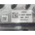 Centralita Faro para Peugeot 3008 Ii Suv (Mc_, Mr_, Mj_, M4_)