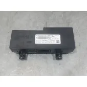 Modulo Electronico para Peugeot 3008 Ii Suv (Mc_, Mr_, Mj_, M4_)