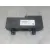 Modulo Electronico para Peugeot 3008 Ii Suv (Mc_, Mr_, Mj_, M4_)