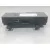 Modulo Electronico para Peugeot 3008 Ii Suv (Mc_, Mr_, Mj_, M4_)